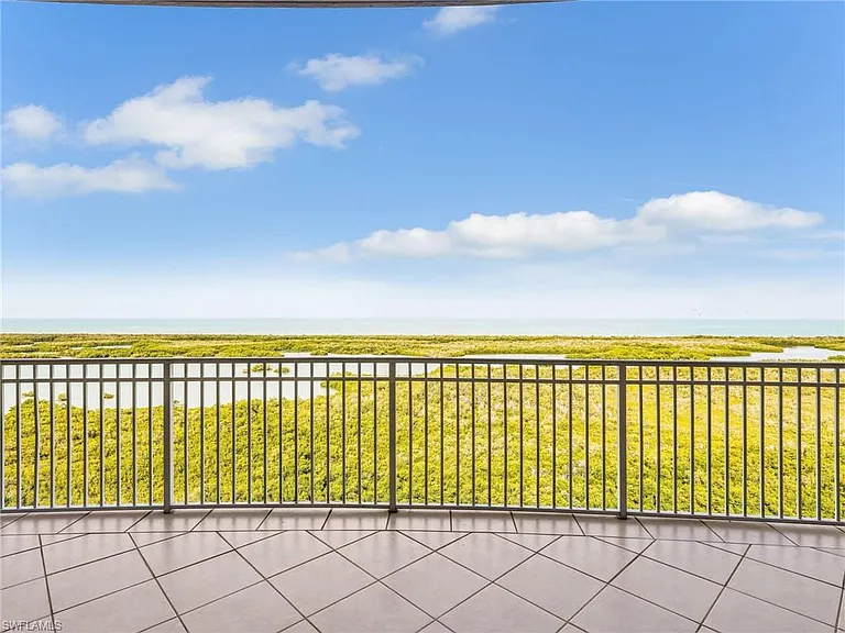 1001 Arbor Lake Dr #1406 — Photo 45