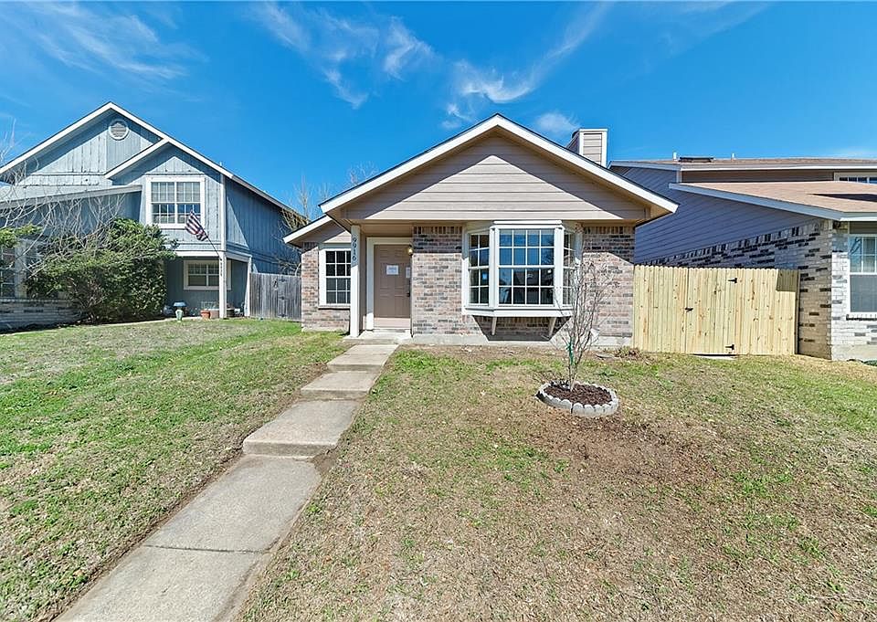 1st image of 9916 Lone Eagle Dr