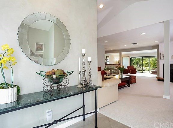 5th image of 5316 Ventura Canyon Ave