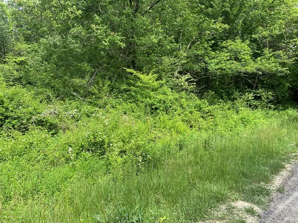 Greasy Creek Rd, Murphy, NC 28906