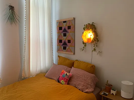 Rented by Rentopia | media 20