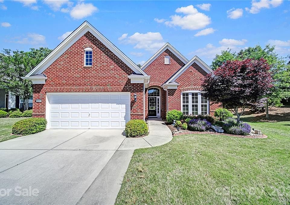 1st image of 3037 Grant Ct