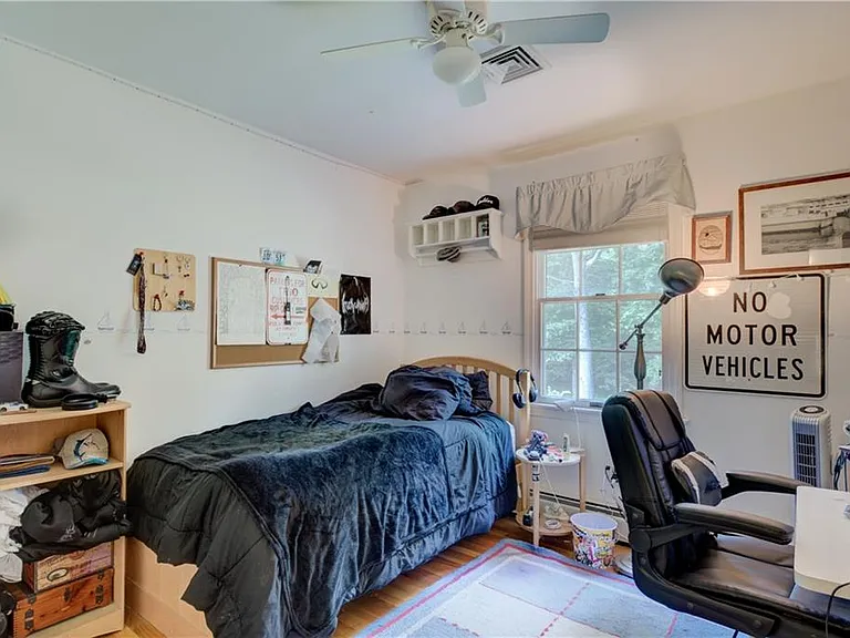 103 Browns Farm Dr — Photo 15