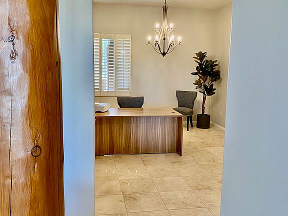 12655 Office space_05052023