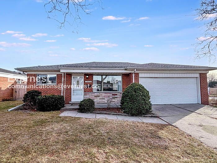 1st image of 29518 Walker Dr