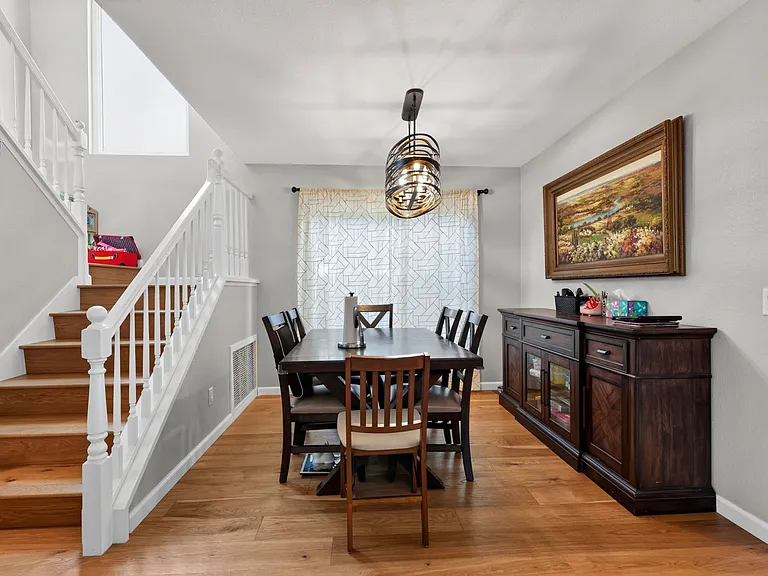 11653 Springside Rd — Photo 10