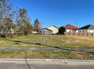 7219 Anne St, Arabi, LA 70032