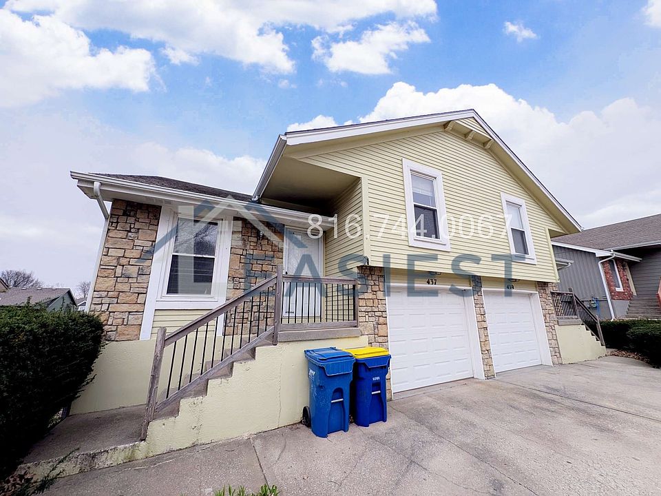 1st image of 437 Lee Dr