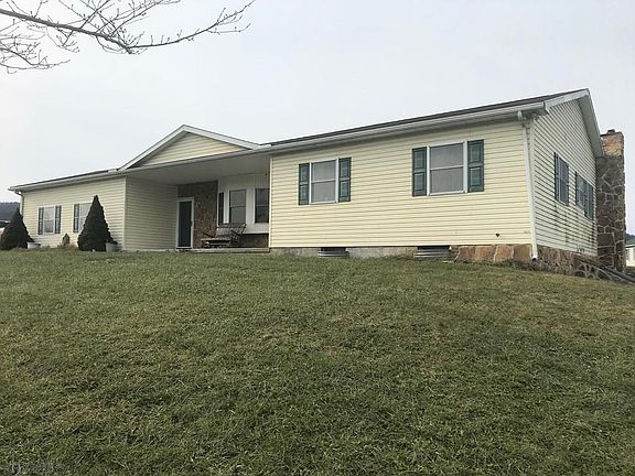 2nd image of 108 White Oak Cir