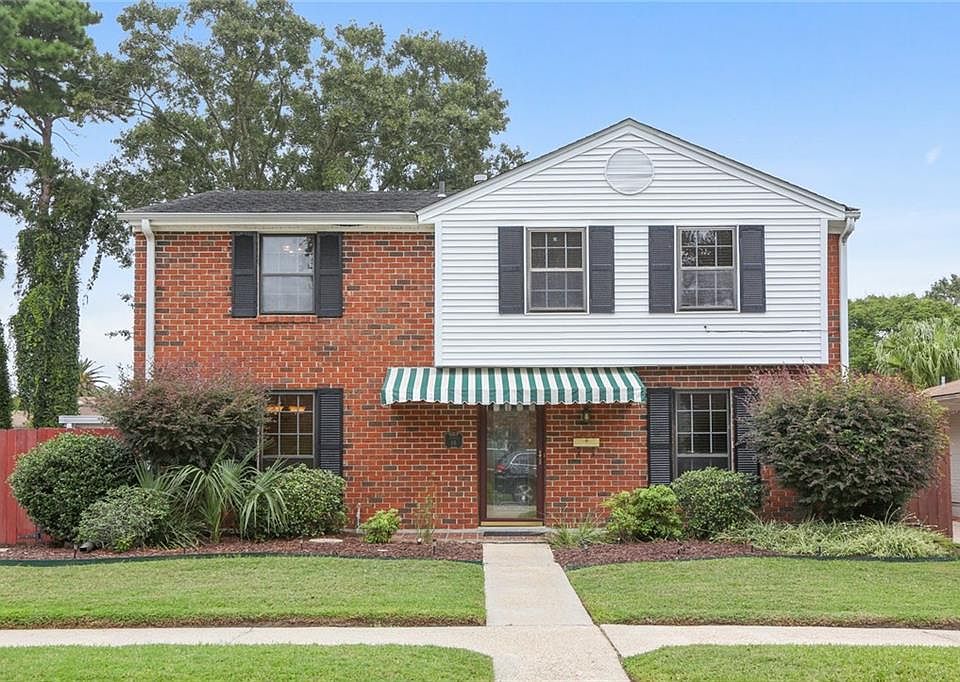 1st image of 18 Trinidad Dr