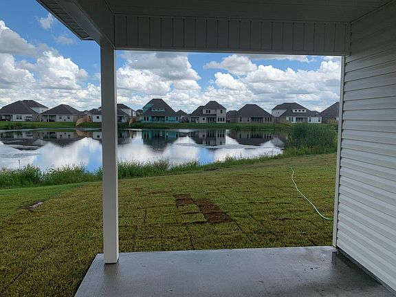 2nd image of L137 Trailview Dr