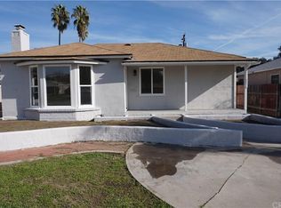 3479 N Mountain View Ave, San Bernardino, CA 92405