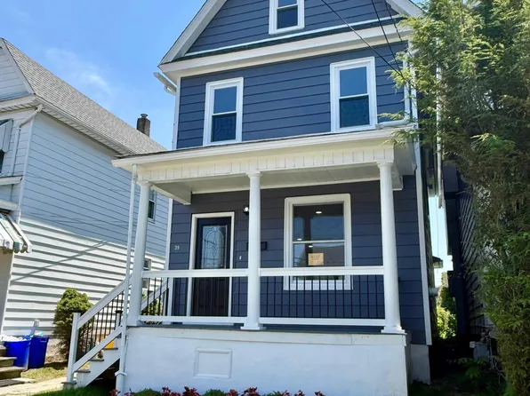 39 W Grand St, Nanticoke, PA 18634