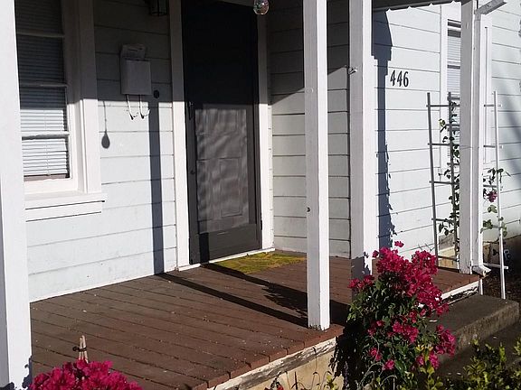 2nd image of 446 Hathway Ave