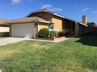 25316 Bay Ave, Moreno Valley, CA 92553