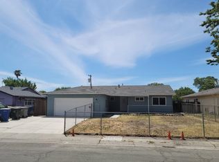 7690 Laurie Way, Sacramento, CA