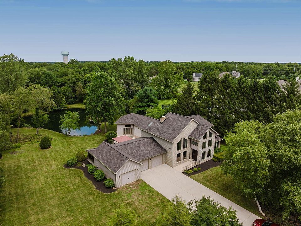1st image of 4111 Curve Rd