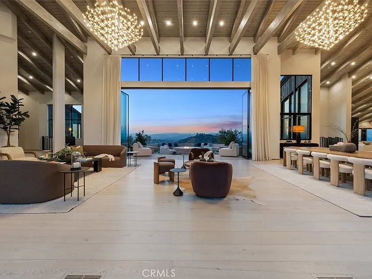 3121 Old Topanga Canyon Rd — Photo 53