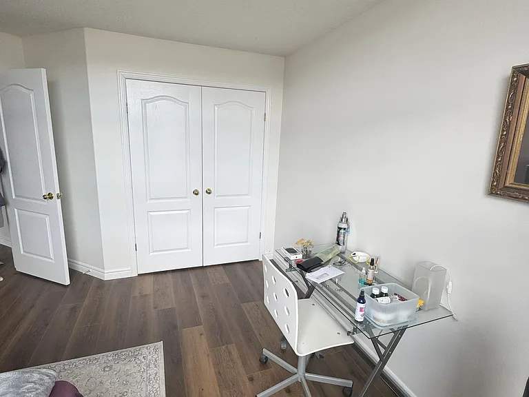 770 Brandenburg Blvd #3 — Photo 29