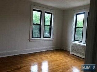 805 Red Rd APT A3, Teaneck, NJ 07666