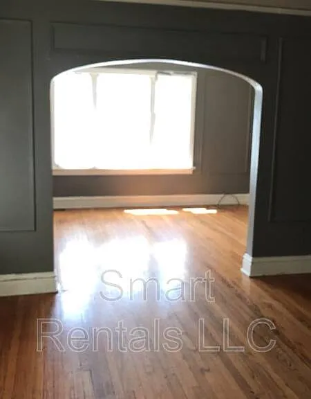3807 Keokuk St #1 — Photo 2