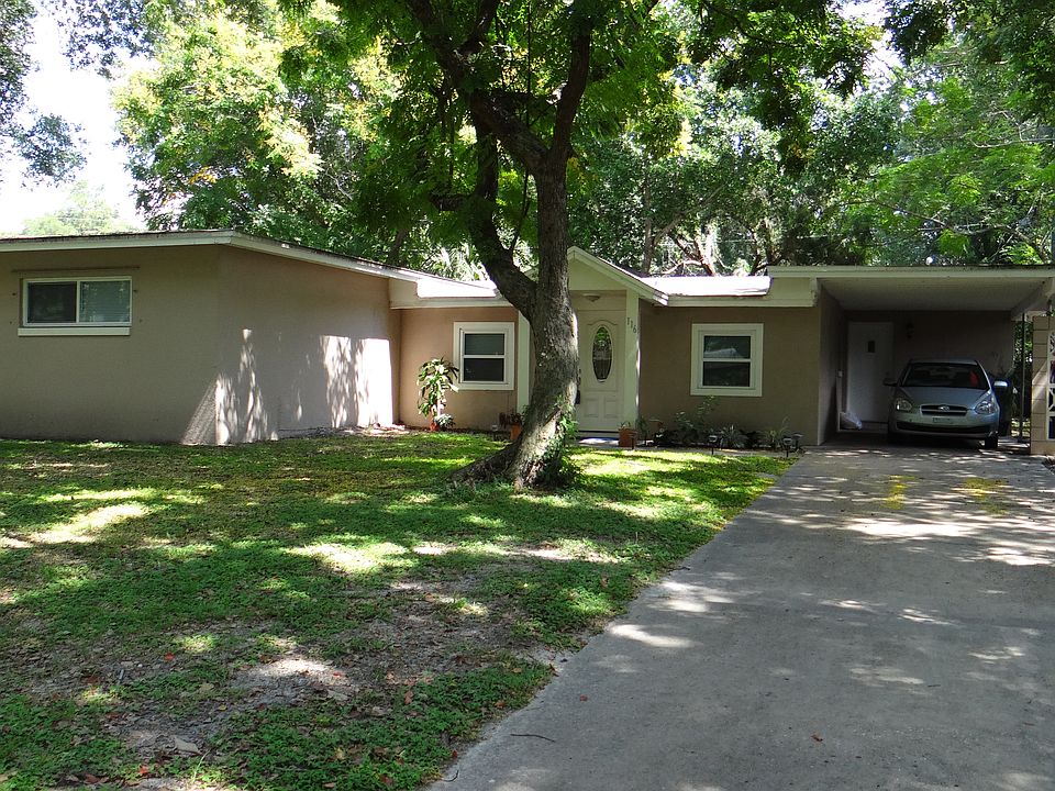 1st image of 116 Jay Dr