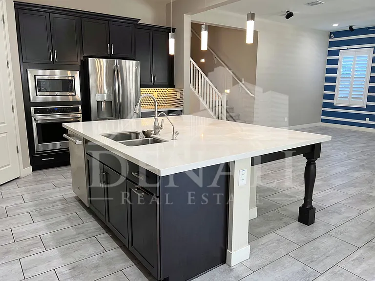 4638 E Navigator Ln — Photo 10