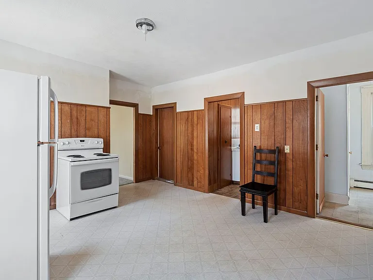 135 Sagamore St #2 — Photo 13