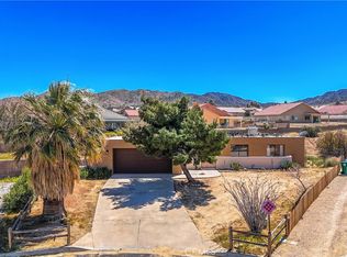 8588 Taft Ct, Yucca Valley, CA 92284