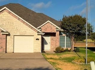 501 N Old Betsy Rd #2, Keene, TX 76059