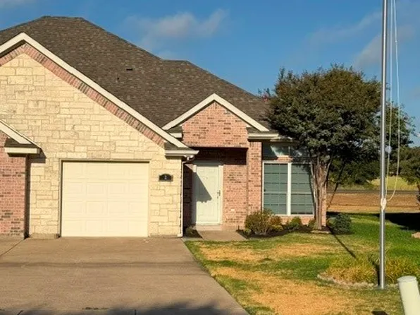 501 N Old Betsy Rd #2, Keene, TX 76059