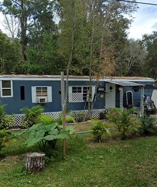 1st image of 6905 AZLEE AVENUE