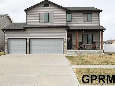 8201 S 63rd St, Lincoln, NE, 68507