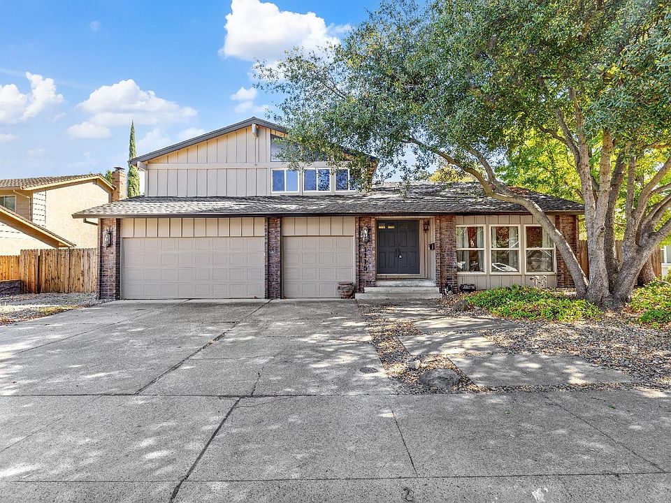 1115 Terra Way, Roseville, CA 95661 MLS 223099464 Zillow