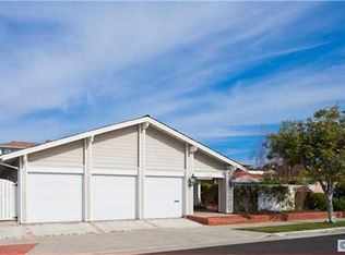 1306 Outrigger Dr, Corona Del Mar, CA 92625