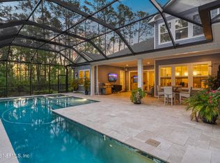 3600 State Road 13 N, Saint Johns, FL 32259