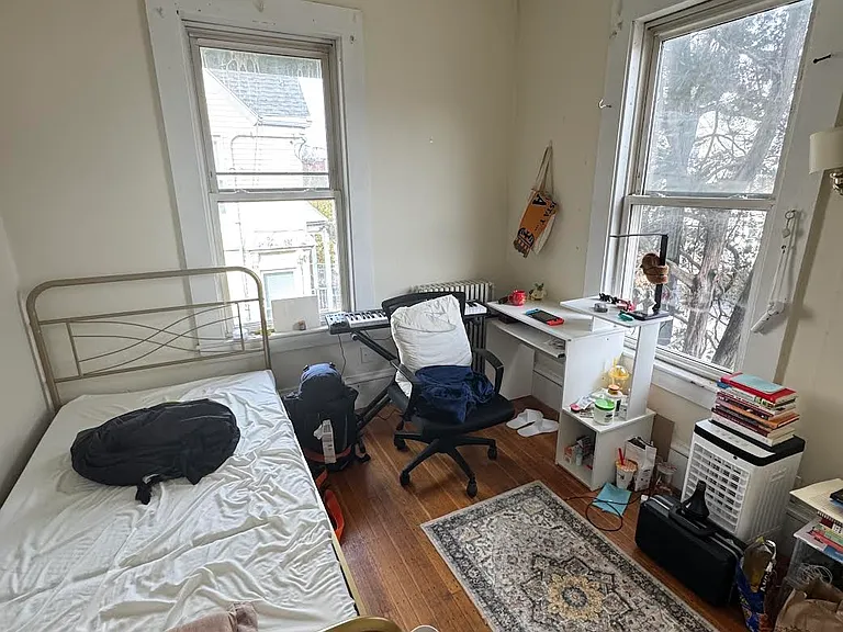 17 Reedsdale St — Photo 17