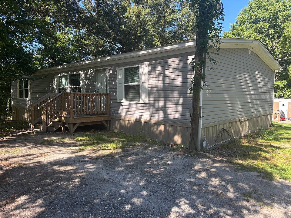 1st image of 111-13 High Ridge Ct