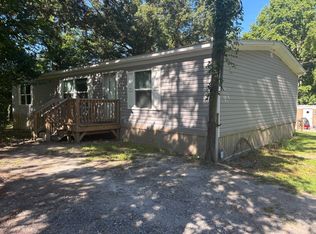 111-13 High Ridge Ct, Kings Mountain, NC 28086