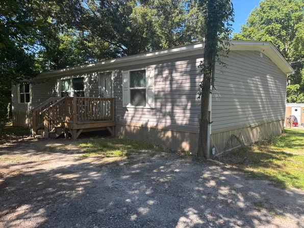 111-13 High Ridge Ct, Kings Mountain, NC 28086