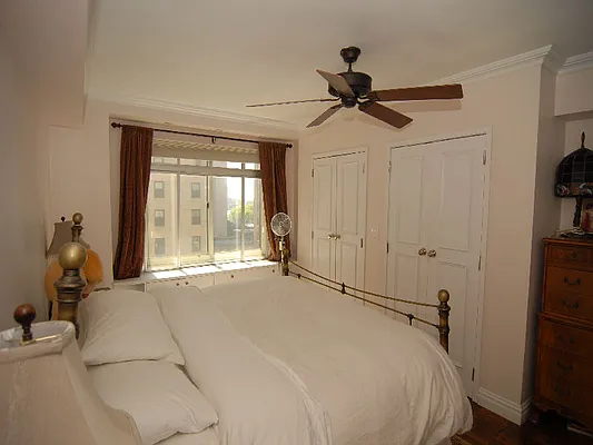 Sold by Sotheby's International Realty | media 18