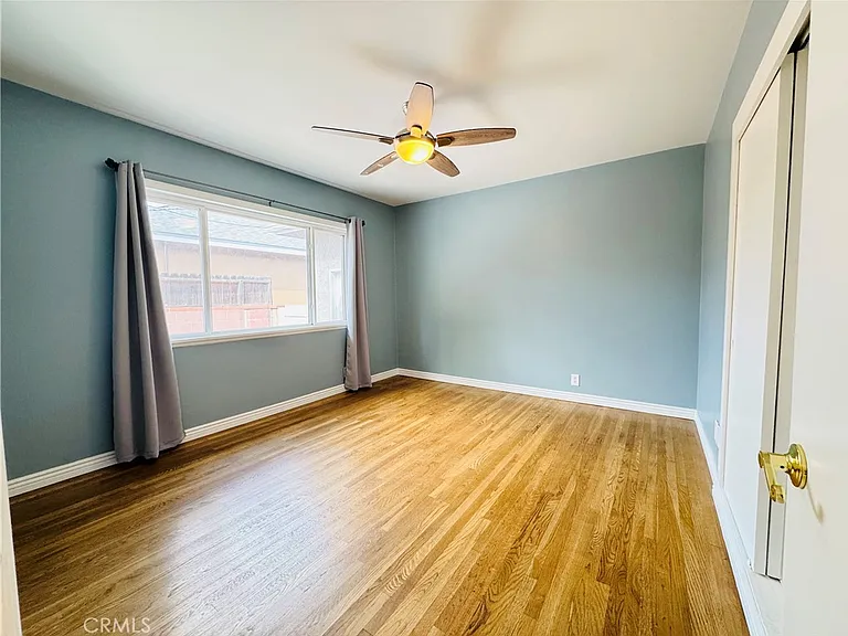 7515 Sunnybrae Ave — Photo 19
