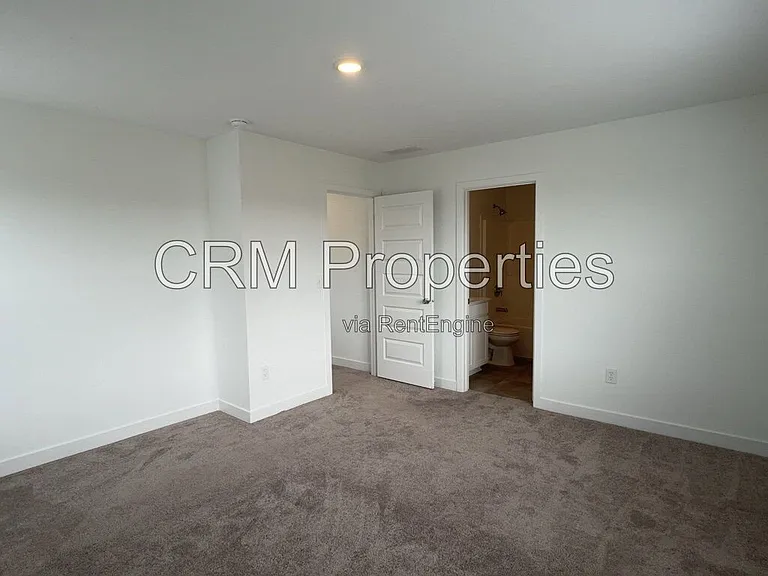 18783 Mithoff Ln — Photo 16