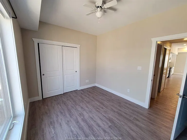 550 Sandison St #37 — Photo 14