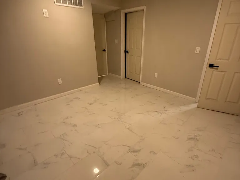7215 Holly Hill Dr #104 — Photo 63