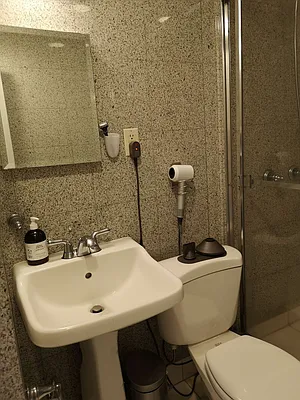 Rented by Owner | media 25