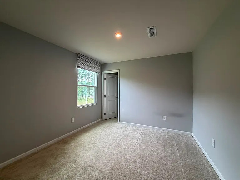 205 Tormore Dr #1 — Photo 17