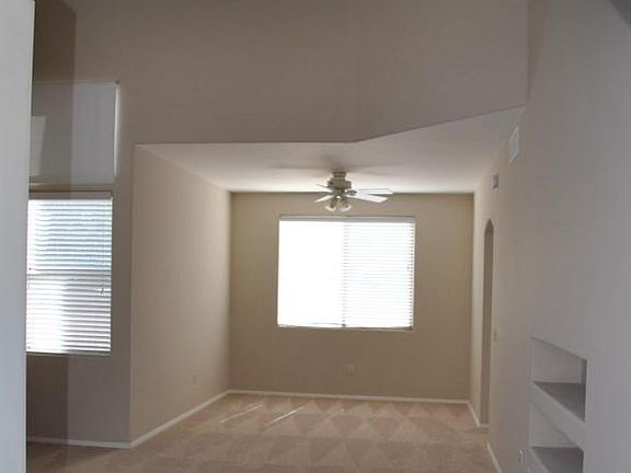 5th image of 6837 S Camino De Azar