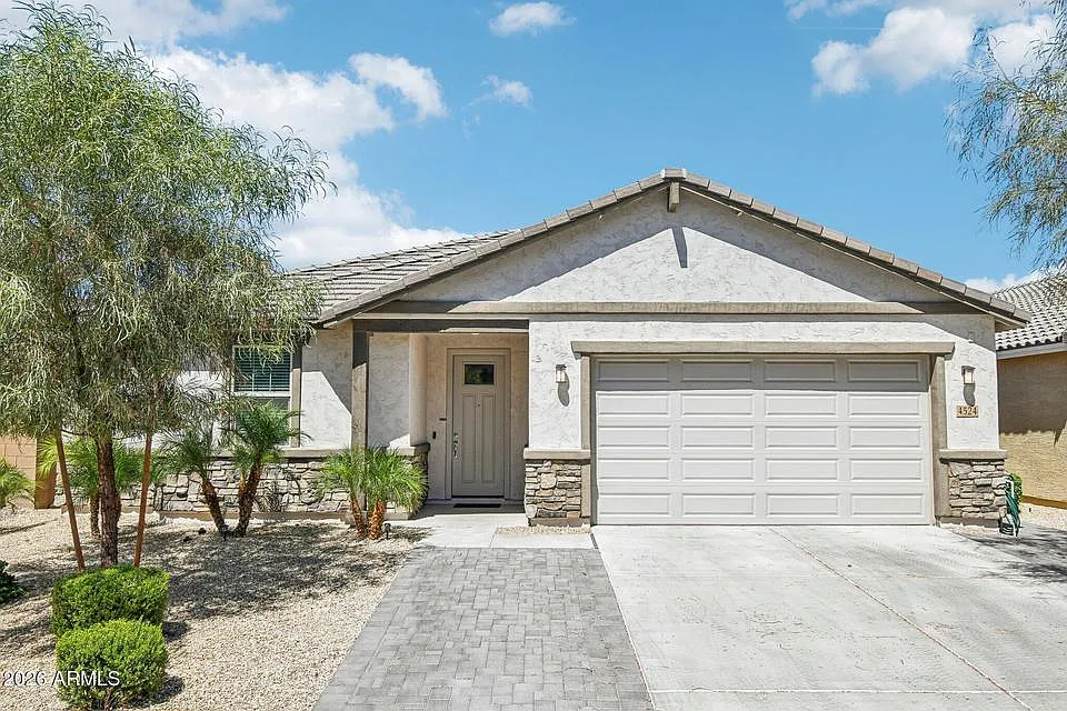 4524 Hazel Lane - 1 — Photo 1