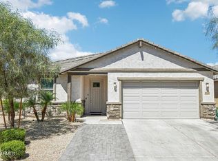 4524 W Hazel Ln, San Tan Valley, AZ 85144
